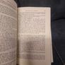 THE WAR OF THE RING: The History of The Lord of the Rings Part Three.First Edition (Hardcover) Image 9