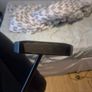 Lab DF3 Putter Image 5