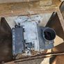 Oil boiler Image 3