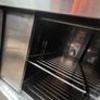 Refurbished Lincat GM3 Mobile Hot Cupboard GM3 Image 4