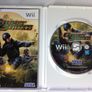 Ghost Squad [2007] (Wii Game) [Wii-U Compatable] Image 3