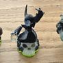 Activision Xbox 360 Games Figures Spyro Image 6