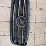 mercedes sprinter grill Image 2
