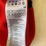 Gerry Weber jumper (like new) EU 42 Image 6