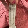 Massimo Dutti jumper - size 12 Image 5