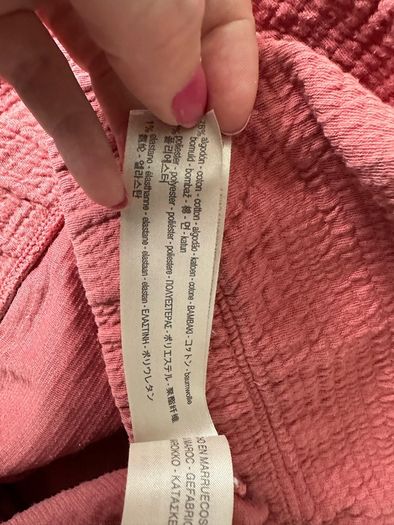 Massimo Dutti jumper - size 12