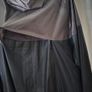 Nike The Windrunner Jacket Size Xxl Image 5