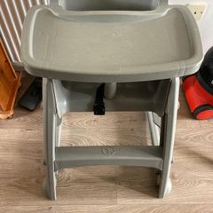 Baby High Chair