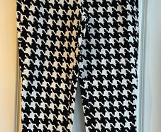 River Island trousers - sz 12