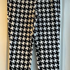 River Island trousers - sz 12