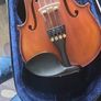 Violin 3/4 size Crehan Image 2