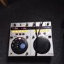 efx500 pioneer performance effector Image 2