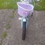 16 inch girls bicycle Image 4