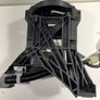 75g021 NISSAN LEAF 2015 Electric Automatic Gear Shifting Mechanism A1l1b59g Image 4