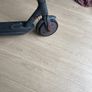 Xiaomi pro 33kmh UNLOCKED electric scooter Image 3