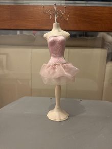 Jewellery Stand