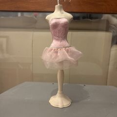 Jewellery Stand