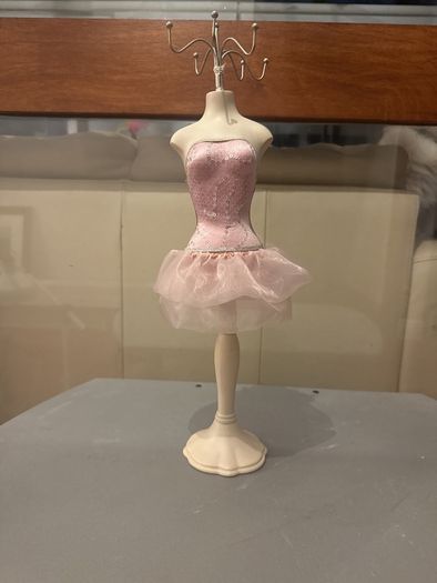 Jewellery Stand