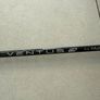 TaylorMade Stealth 2 Image 4