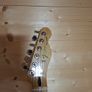 Fender Telecaster 3-Colour Sunburst  Maple Neck + Hard Case Image 3