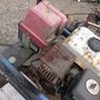 honda generator Image 4