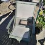 garden furniture Image 7