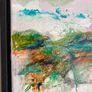 Original Painting Irish Abstract Art Original Art contemporary Irish art Image 5