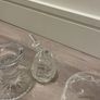 Waterford crystal Image 10