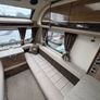 2016 Swift Conqueror 530 - 4 Berth Image 8