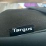 Laptop Bag - Never used - Like new. Image 2