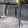 sigma 150 500 apo hsm 5-6.3 for Nikon Image 2