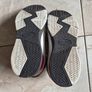 Shaq runners Size 5. Delivery Image 7