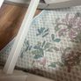 chair Image 5