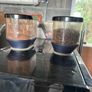WMF 1500s Coffee Machine Image 2