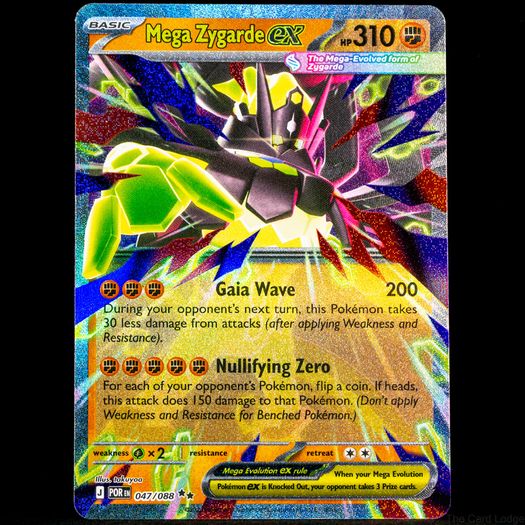 140+ Pokemon Cards - Various Sets WOTC Vintage Modern Rare Holo Reverse Holo Ultra Rare 1999 2026 / See Description