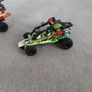 Lego Image 7