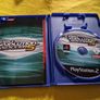 Pro evolution soccer 5 Pes PlayStation2 Ps2 games Original Image 4