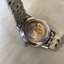seiko presage automatic ( seiko SSA441J1 watch) Image 3