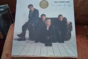 lp the cranberries, no need to agree double LP 30TH anniversary edition.