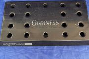guinness drip tray