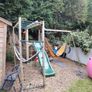 playground Image 6