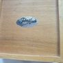 Box of Coasters Image 5