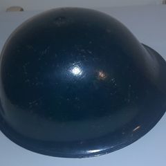 Army Motorcycle Memorabilia