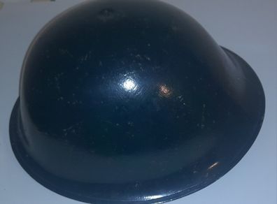 Army Motorcycle Memorabilia