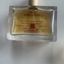 Used Meharees perfume by LErbolario Italy and Unused Nina Ricci Travel Size Image 3