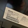 47 inch Philips LCD TV with Stand Image 2