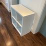 shelving unit Image 4
