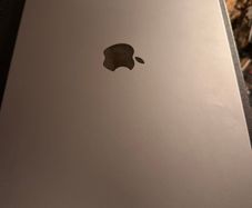 Macbook pro 16" M1 Max 64GB 1TB SSD