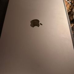 Macbook pro 16" M1 Max 64GB 1TB SSD