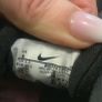 nike trainers Image 3